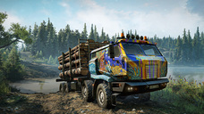 株式会社オーイズミ・アミュージオのプレスリリース画像3