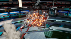 株式会社オーイズミ・アミュージオのプレスリリース画像2