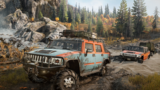 株式会社オーイズミ・アミュージオのプレスリリース画像7