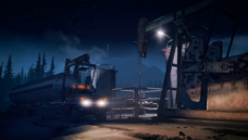 株式会社オーイズミ・アミュージオのプレスリリース画像2