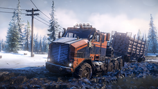 株式会社オーイズミ・アミュージオのプレスリリース画像6