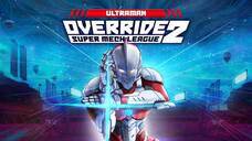 株式会社オーイズミ・アミュージオのプレスリリース画像2