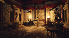 株式会社オーイズミ・アミュージオのプレスリリース画像6