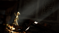 株式会社オーイズミ・アミュージオのプレスリリース画像5