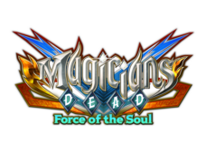 株式会社オーイズミ・アミュージオのプレスリリース画像2