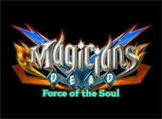 株式会社オーイズミ・アミュージオのプレスリリース画像1