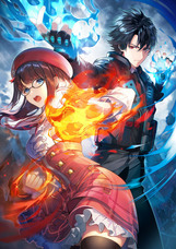 株式会社オーイズミ・アミュージオのプレスリリース画像3