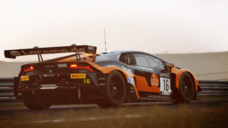 株式会社オーイズミ・アミュージオのプレスリリース画像8