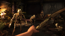 株式会社オーイズミ・アミュージオのプレスリリース画像8