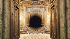 株式会社オーイズミ・アミュージオのプレスリリース画像3