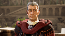 株式会社オーイズミ・アミュージオのプレスリリース画像4