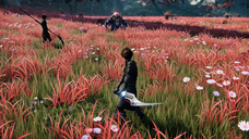 株式会社オーイズミ・アミュージオのプレスリリース画像3