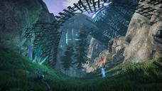 株式会社オーイズミ・アミュージオのプレスリリース画像4