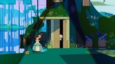 株式会社オーイズミ・アミュージオのプレスリリース画像6