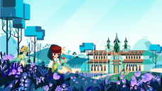 株式会社オーイズミ・アミュージオのプレスリリース画像4