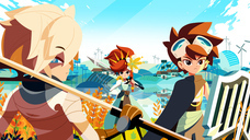 株式会社オーイズミ・アミュージオのプレスリリース画像2