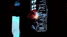 株式会社オーイズミ・アミュージオのプレスリリース画像4