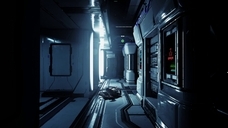 株式会社オーイズミ・アミュージオのプレスリリース画像2