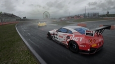 株式会社オーイズミ・アミュージオのプレスリリース画像5