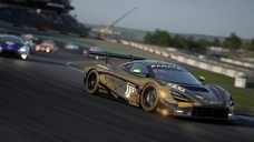 株式会社オーイズミ・アミュージオのプレスリリース画像6