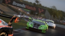 株式会社オーイズミ・アミュージオのプレスリリース画像4