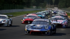 株式会社オーイズミ・アミュージオのプレスリリース画像1