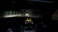 株式会社オーイズミ・アミュージオのプレスリリース画像2