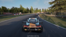 株式会社オーイズミ・アミュージオのプレスリリース画像1