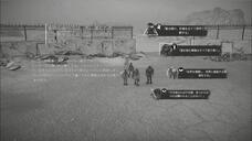 株式会社オーイズミ・アミュージオのプレスリリース画像2