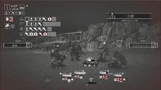 株式会社オーイズミ・アミュージオのプレスリリース画像4