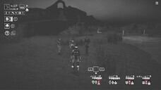 株式会社オーイズミ・アミュージオのプレスリリース画像3