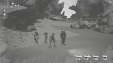 株式会社オーイズミ・アミュージオのプレスリリース画像4