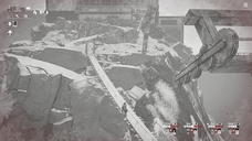 株式会社オーイズミ・アミュージオのプレスリリース画像3