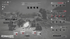 株式会社オーイズミ・アミュージオのプレスリリース画像5