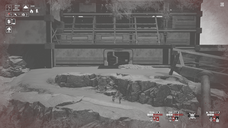 株式会社オーイズミ・アミュージオのプレスリリース画像2