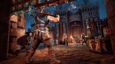 株式会社オーイズミ・アミュージオのプレスリリース画像3