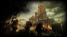 株式会社オーイズミ・アミュージオのプレスリリース画像1