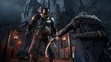 株式会社オーイズミ・アミュージオのプレスリリース画像6