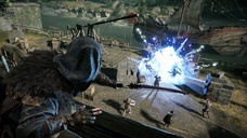 株式会社オーイズミ・アミュージオのプレスリリース画像4