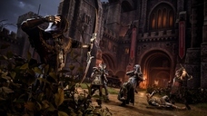 株式会社オーイズミ・アミュージオのプレスリリース画像3