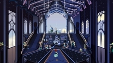 株式会社オーイズミ・アミュージオのプレスリリース画像4