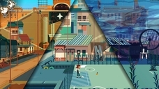 株式会社オーイズミ・アミュージオのプレスリリース画像5