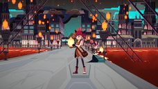 株式会社オーイズミ・アミュージオのプレスリリース画像3