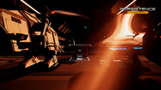 株式会社オーイズミ・アミュージオのプレスリリース画像2