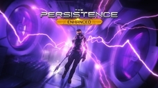 株式会社オーイズミ・アミュージオのプレスリリース画像1