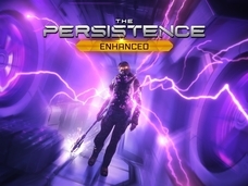 株式会社オーイズミ・アミュージオのプレスリリース画像6