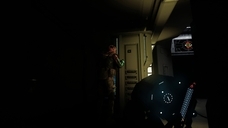 株式会社オーイズミ・アミュージオのプレスリリース画像5