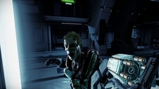 株式会社オーイズミ・アミュージオのプレスリリース画像4