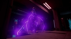 株式会社オーイズミ・アミュージオのプレスリリース画像3