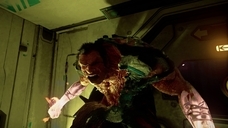 株式会社オーイズミ・アミュージオのプレスリリース画像2